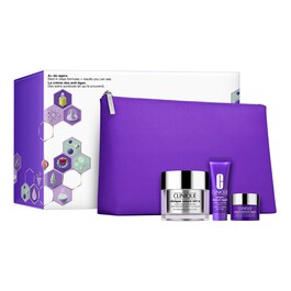 The product image is missing!