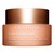Extra-Firming Wrinkle Control – Crema antirid si de fermitate de zi antirid imagine noua 2022
