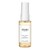 Wave Spray Travel Size – Spray pentru stilizarea parului C454
