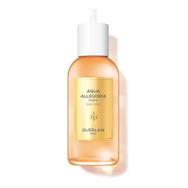 Aqua Allegoria Forte Oud Yuzu - Eau de Parfum image