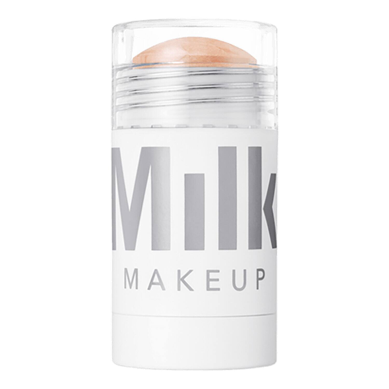 Highlighter - stick iluminator