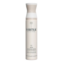 Create Volumizing Mousse - Spuma pentru volum