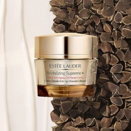 Revitalizing Supreme+ Global Anti-Aging Cell Power Creme SPF 15