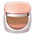 The Bronzing Powder – Pudra bronzanta BRONZANTA