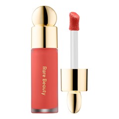 Soft Pinch Liquid Blush - Fard de obraz, RARE BEAUTY