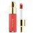 Soft Pinch Liquid Blush – Fard de obraz BLUSH