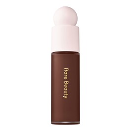 Liquid Touch Weightless Foundation - Fond de ten