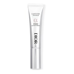 Capture Totale Retishot - Concentrat de noapte cu retinol, DIOR