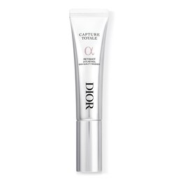 Capture Totale Retishot - Concentrat de noapte cu retinol