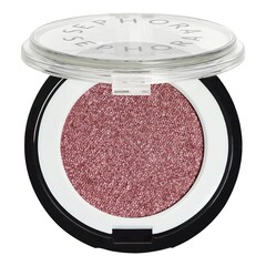Fard de pleoape Colorful - Efect stralucitor, Sephora Collection