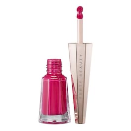 Stunna Lip Paint - Ruj de buze lichid image