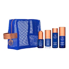 The Starter Kit - Set ingrijire ten, Augustinus Bader