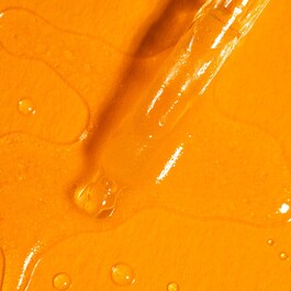Anti Cellulite - Serum pentru corp