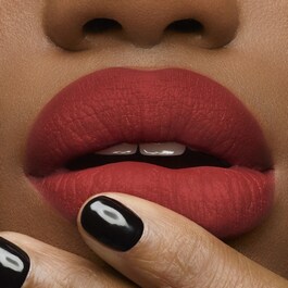 Rouge Pur Couture The Slim Sheer Matte - Ruj de buze
