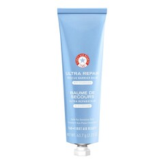 Ultra Repair Rescue Balm - Balsam de prim-ajutor, ultra-reparator, cu dimeticona, First Aid Beauty