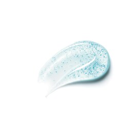 Clinique for Men Maximum Hydrator - Gel hidratant pentru fata
