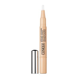 Airbrush Concealer - Anticearcan