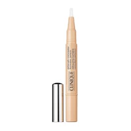 Airbrush Concealer - Anticearcan image