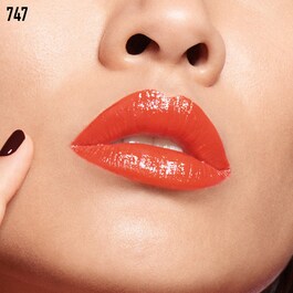 Dior Addict Lacquer Stick - Ruj de buze