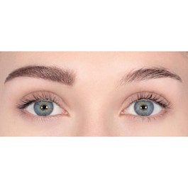 Brow Gel - Gel iluminator de sprancene