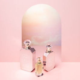 Utopia Vanilla Coco 21 - Eau de Parfum