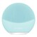 LUNA 3 MINI MINT