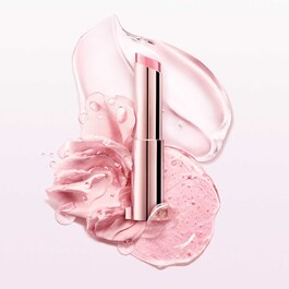 Lip Idôle Squalane-12 Butterglow™ - Ruj de buze hidratant si stralucitor