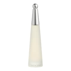 L' Eau D' Issey - Eau de Toilette, Issey Miyake