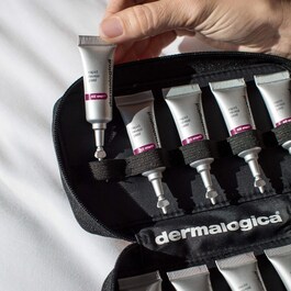 Rapid Reveal Peel - Exfoliant pentru fata