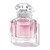 Mon Guerlain Sparkling – Eau de Parfum C309