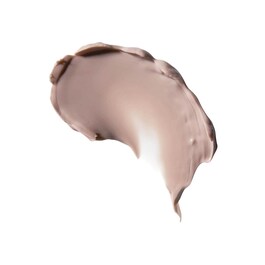 Brews Clay Pomade - Pomada cu argila pentru par cu aspect natural