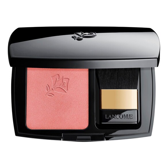Blush Subtil  - Fard de obraz, Lancome