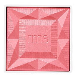 "Re" Dimension Blush Refill - Rezerva fard de obraz