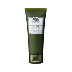 Mega-Mushroom - Masca-tratament cu efect calmant, Origins