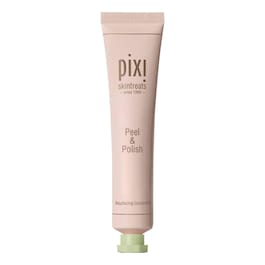 Peel and Polish Resurfacing Concentrate - Gomaj enzimatic pentru ten