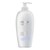 Anti-Drying Body Milk – Lapte hidratant pentru corp