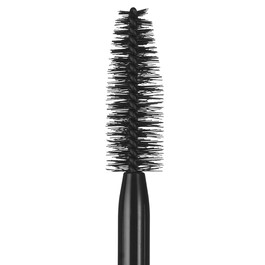 Mad Eyes Mascara - Mascara pentru volum
