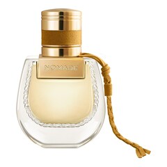 Chloé Nomade - Eau de Parfum Naturelle, Chloe