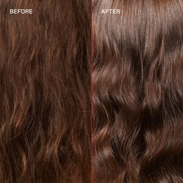 No.3 Hair Perfector™ - Produs de ingrijire saptamanala a parului