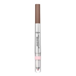 The product image is missing!