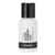 Alpha Hydroxy Acid Face Serum – Serum regenerant pentru fata original https://www.sephora.ro/p/alpha-hydroxy-acid-face-serum–serum-regenerant-pentru-fata-460022.html acid