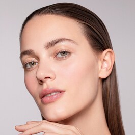 Lancaster 365 Skin Repair Youth Renewal Day Cream SPF15