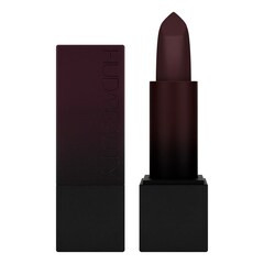 Ruj mat - Power Bullet Matte, HUDA BEAUTY