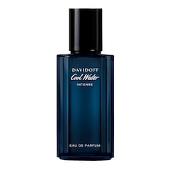 Cool Water Intense For Him - Eau de Parfum, Davidoff