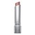 Wild with Desire Hydrating Lipstick – Ruj de buze buze