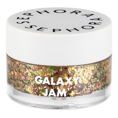 Moving Lights - Gel cu sclipici, Sephora Collection