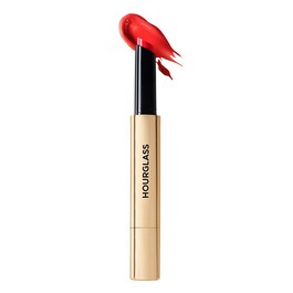 Phantom Volumizing Glossy Balm - Gloss pentru buze