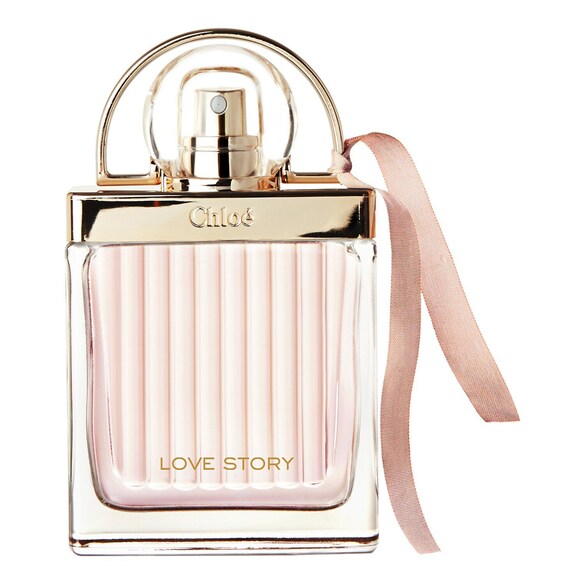 Chloé Love Story - Eau de Toilette, Chloe