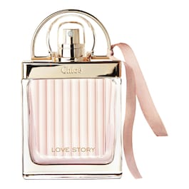Chloé Love Story - Eau de Toilette image