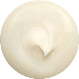 Benefiance NutriPerfect Creme de Jour SPF15 - Crema de fata pentru zi